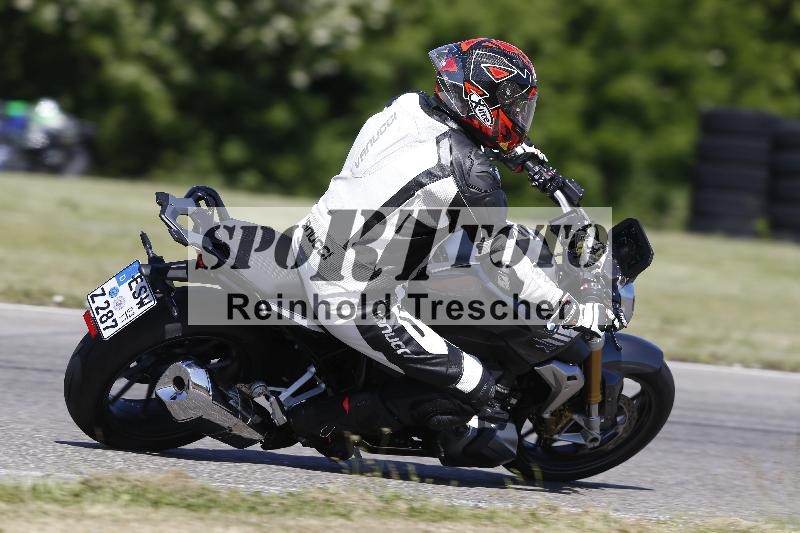 /16 16.05.2025 PROMAX ADR/Gruppe gelb/132
